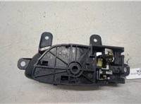 806701MA1A Ручка двери салона Infiniti Q70 2013-2019 20500545 #3