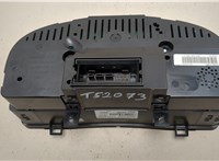  Щиток приборов (приборная панель) Volkswagen Golf Plus 20500546 #2