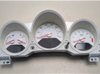  Щиток приборов (приборная панель) Dodge Avenger 2007-2014 20500550 #1