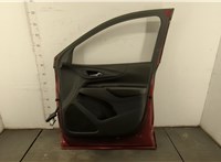  Кнопка стеклоподъемника (блок кнопок) Chevrolet Equinox 2017-2021 11445522 #3