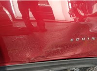  Кнопка стеклоподъемника (блок кнопок) Chevrolet Equinox 2017-2021 11445522 #4