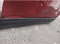 84398671 Стекло боковой двери Chevrolet Equinox 2017-2021 11445524 #6