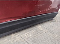 84398671 Стекло боковой двери Chevrolet Equinox 2017-2021 11445524 #8