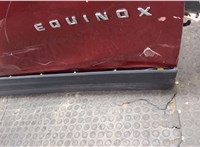84398671 Стекло боковой двери Chevrolet Equinox 2017-2021 11445524 #9