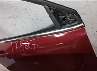 84398671 Стекло боковой двери Chevrolet Equinox 2017-2021 11445524 #10