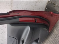 84398671 Стекло боковой двери Chevrolet Equinox 2017-2021 11445524 #11