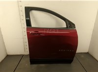  Кнопка стеклоподъемника (блок кнопок) Chevrolet Equinox 2017-2021 11445522 #1