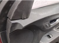 84398671 Стекло боковой двери Chevrolet Equinox 2017-2021 11445524 #14