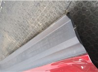 84398671 Стекло боковой двери Chevrolet Equinox 2017-2021 11445524 #16