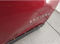  Кнопка стеклоподъемника (блок кнопок) Chevrolet Equinox 2017-2021 11445522 #5