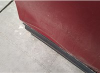  Кнопка стеклоподъемника (блок кнопок) Chevrolet Equinox 2017-2021 11445522 #6
