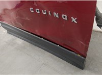  Кнопка стеклоподъемника (блок кнопок) Chevrolet Equinox 2017-2021 11445522 #7