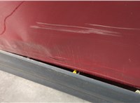  Кнопка стеклоподъемника (блок кнопок) Chevrolet Equinox 2017-2021 11445522 #8