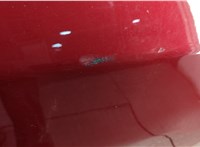  Кнопка стеклоподъемника (блок кнопок) Chevrolet Equinox 2017-2021 11445522 #9