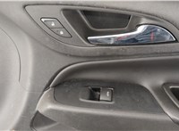  Кнопка стеклоподъемника (блок кнопок) Chevrolet Equinox 2017-2021 11445522 #11