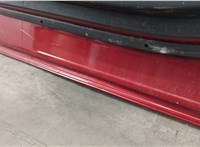  Кнопка стеклоподъемника (блок кнопок) Chevrolet Equinox 2017-2021 11445522 #12