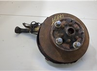  Кулак поворотный Lexus LX 1998-2007 11445527 #1
