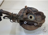  Кулак поворотный Lexus LX 1998-2007 11445527 #2