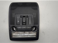  Фонарь салона (плафон) BMW X6 E71 2007-2014 20500554 #1