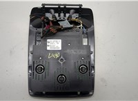  Фонарь салона (плафон) BMW X6 E71 2007-2014 20500554 #2