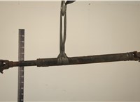  Кардан Lexus LX 1998-2007 20500555 #1