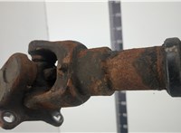  Кардан Lexus LX 1998-2007 20500555 #4