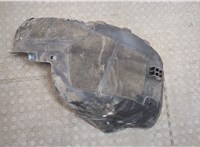 13267681, 13267677 Защита арок (подкрылок) Opel Meriva 2010- 20500556 #1