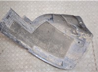 13267681, 13267677 Защита арок (подкрылок) Opel Meriva 2010- 20500556 #3