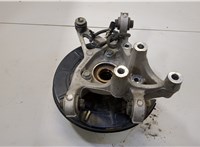  Кулак поворотный Chevrolet Equinox 2017-2021 11445528 #1
