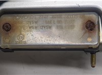 7680148020B0 Накладка под номер (бленда) Toyota Highlander 1 2001-2007 20500560 #3