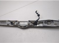 7680148020B0 Накладка под номер (бленда) Toyota Highlander 1 2001-2007 20500560 #5