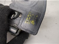 6935048020 Замок багажника Toyota Highlander 1 2001-2007 20500561 #2
