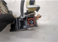 6935048020 Замок багажника Toyota Highlander 1 2001-2007 20500561 #3