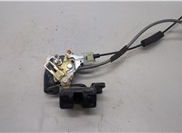 6935048020 Замок багажника Toyota Highlander 1 2001-2007 20500561 #4