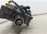  Колонка рулевая Mazda CX-5 2012-2017 11445530 #2