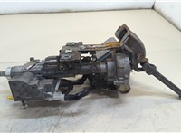  Колонка рулевая Mazda CX-5 2012-2017 11445530 #1