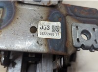  Колонка рулевая Mazda CX-5 2012-2017 11445530 #3