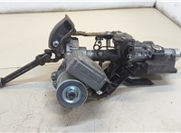  Колонка рулевая Mazda CX-5 2012-2017 11445530 #4