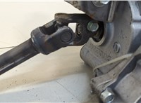  Колонка рулевая Mazda CX-5 2012-2017 11445530 #5
