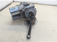  Колонка рулевая Mazda CX-5 2012-2017 11445530 #6