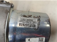  Колонка рулевая Mazda CX-5 2012-2017 11445530 #7
