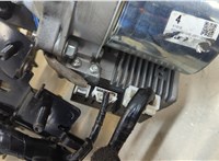  Колонка рулевая Mazda CX-5 2012-2017 11445530 #8