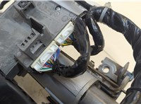  Колонка рулевая Mazda CX-5 2012-2017 11445530 #9