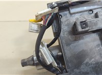  Колонка рулевая Mazda CX-5 2012-2017 11445530 #10
