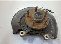  Ступица (кулак, цапфа) Ford Mustang 2005-2009 20500565 #3