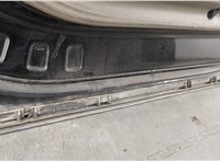  Динамик Audi Q7 2005-2015 11445534 #3