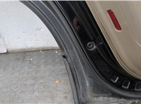  Динамик Audi Q7 2005-2015 11445534 #4