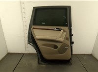  Динамик Audi Q7 2005-2015 11445534 #5