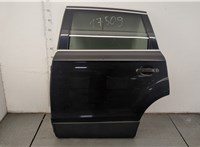  Динамик Audi Q7 2005-2015 11445534 #1