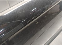  Динамик Audi Q7 2005-2015 11445534 #8